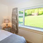 Lavender Ferienhaus Castletownbere