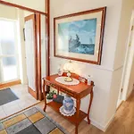 Lavender Ferienhaus