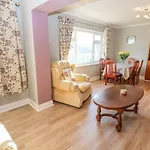 Lavender Ferienhaus Castletownbere