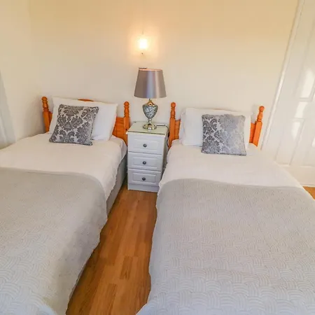 Holiday home Lavender