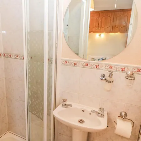 Lavender Ferienhaus *