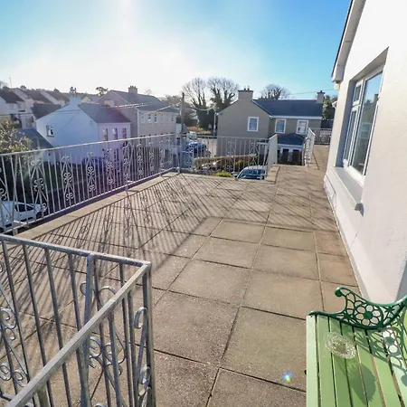Holiday home Lavender Castletownbere