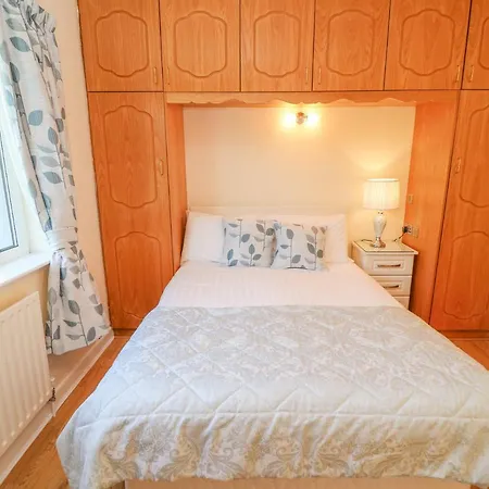 Lavender Holiday home