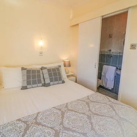 Lavender Casa vacanze