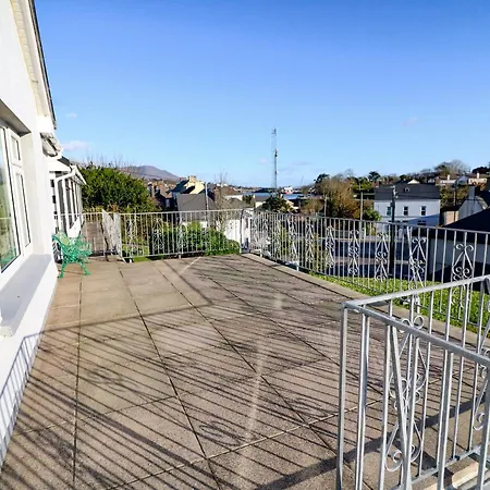 Lavender Ferienhaus *