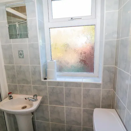 Lavender Castletownbere