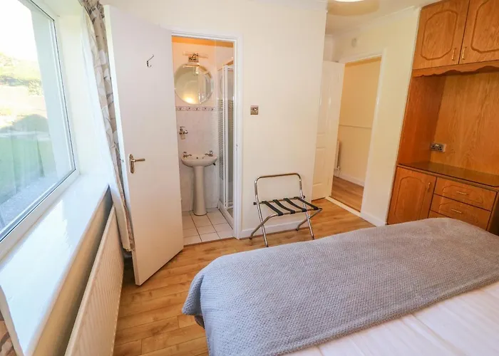 Hébergement de vacances Lavender *