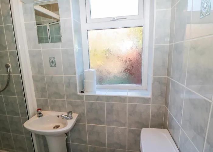 Lavender Castletownbere